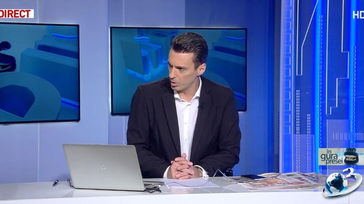 mircea_badea_17020000