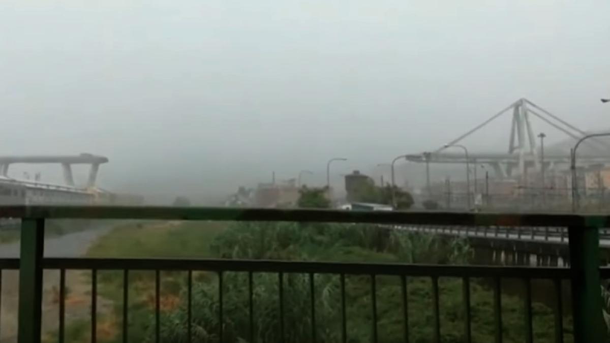 pod_genova_prabusit_86115400