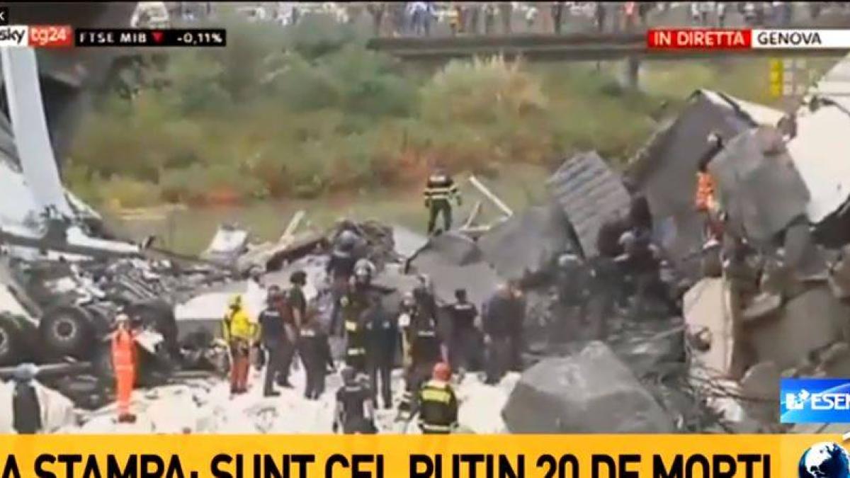 39167106_904043713112829_198853455341682688_n_91226200