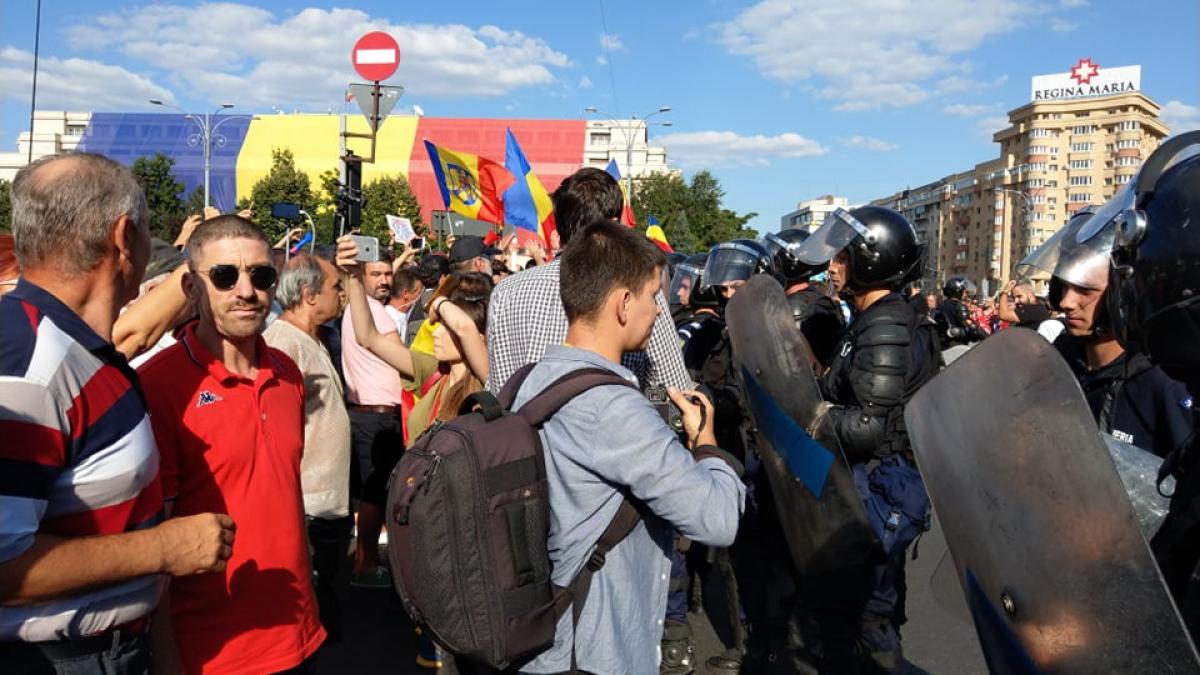 miting_diaspora_protest_47594200