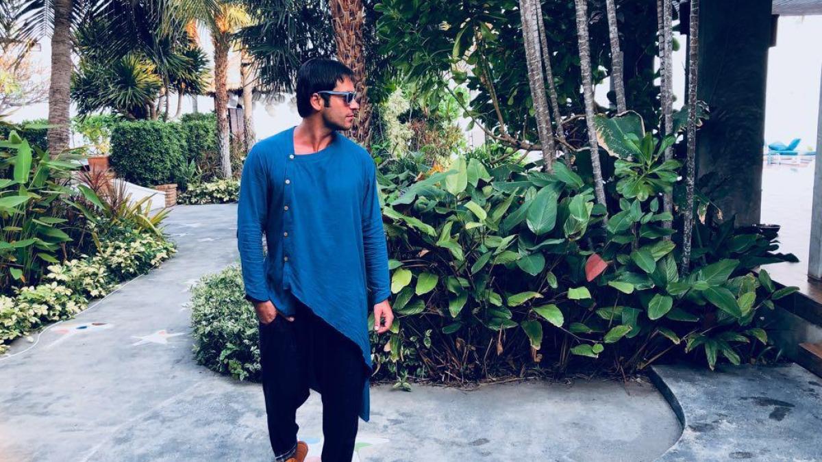 poza_radu_valcan_84600700