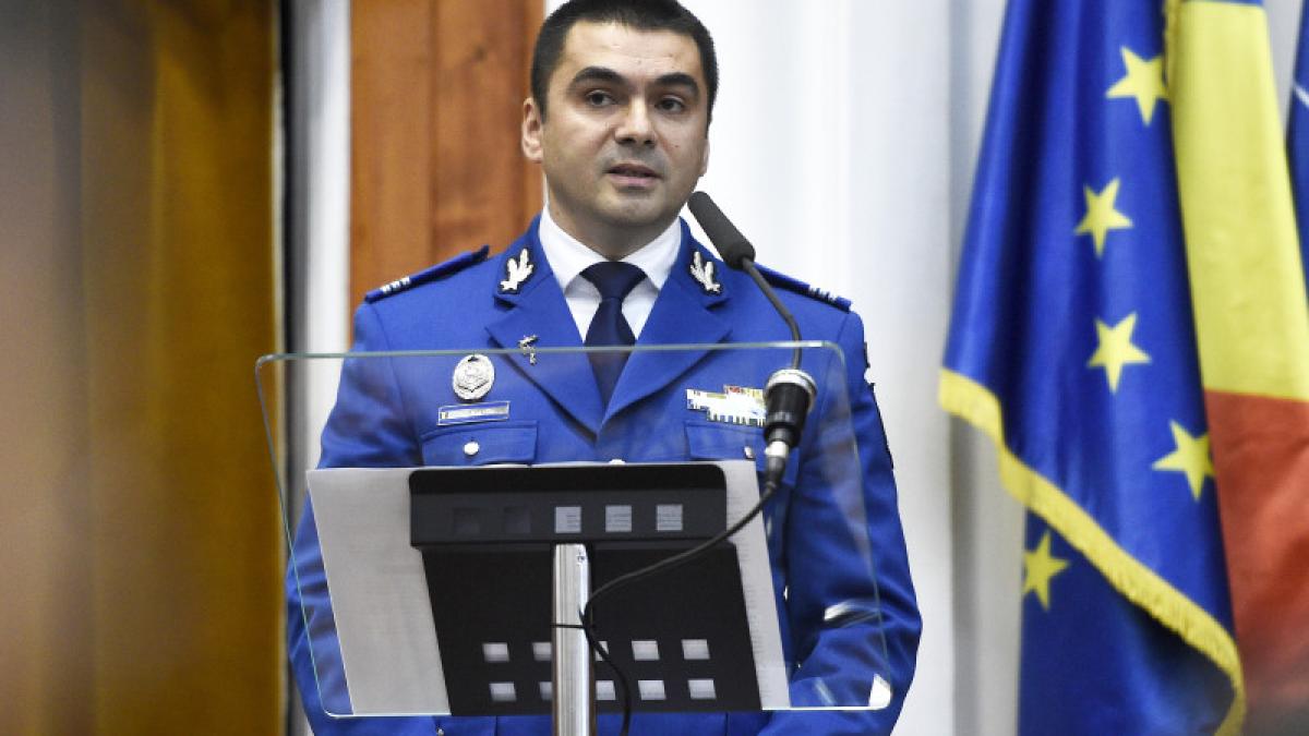 sebastian_cucos_25999700