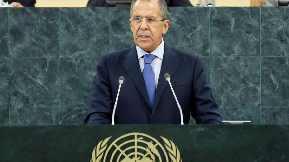 serghei_lavrov_21128000