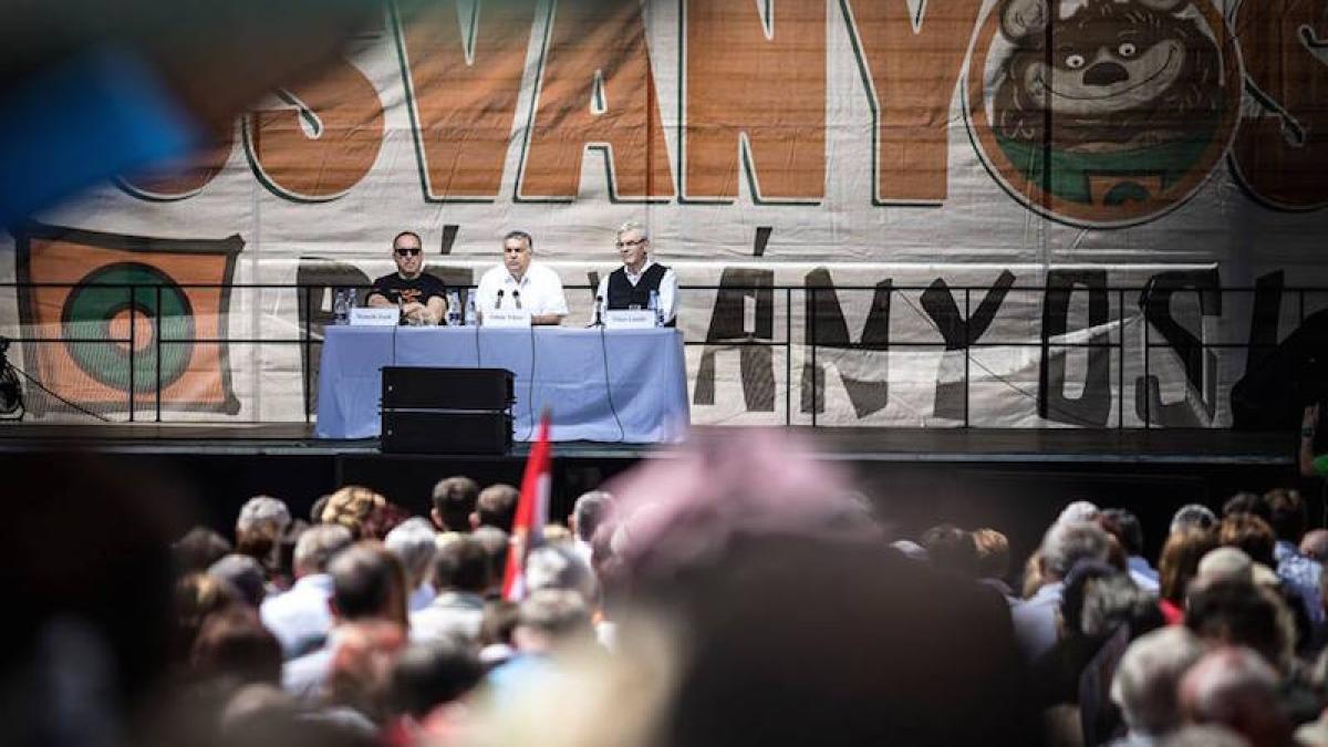 viktor_orban__84020700