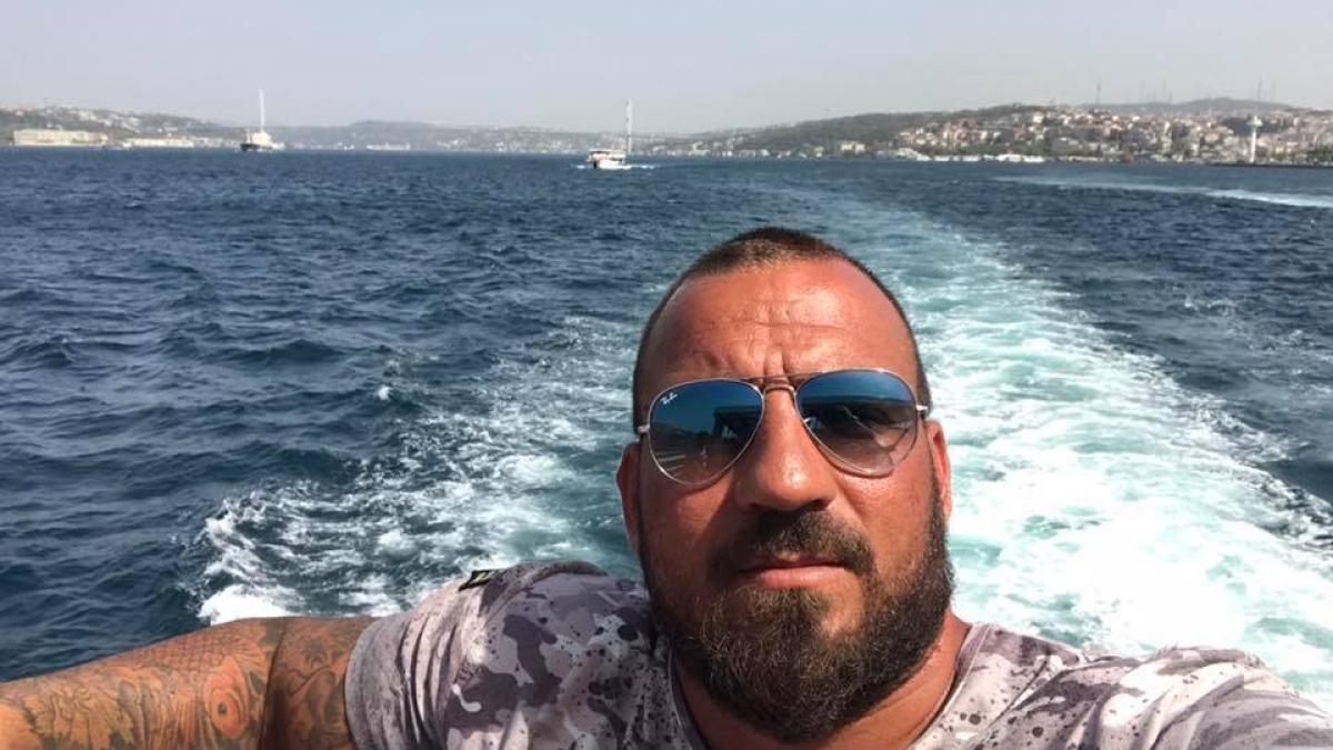 bogdan_cristache_51037400