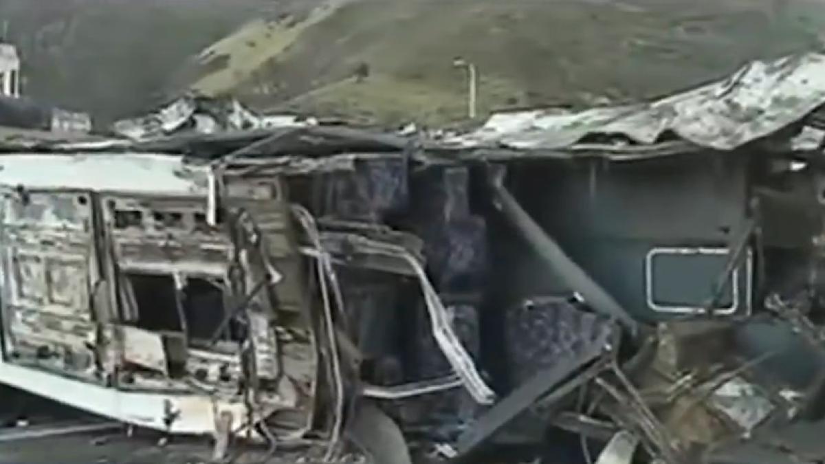 autocar_quito_77079500