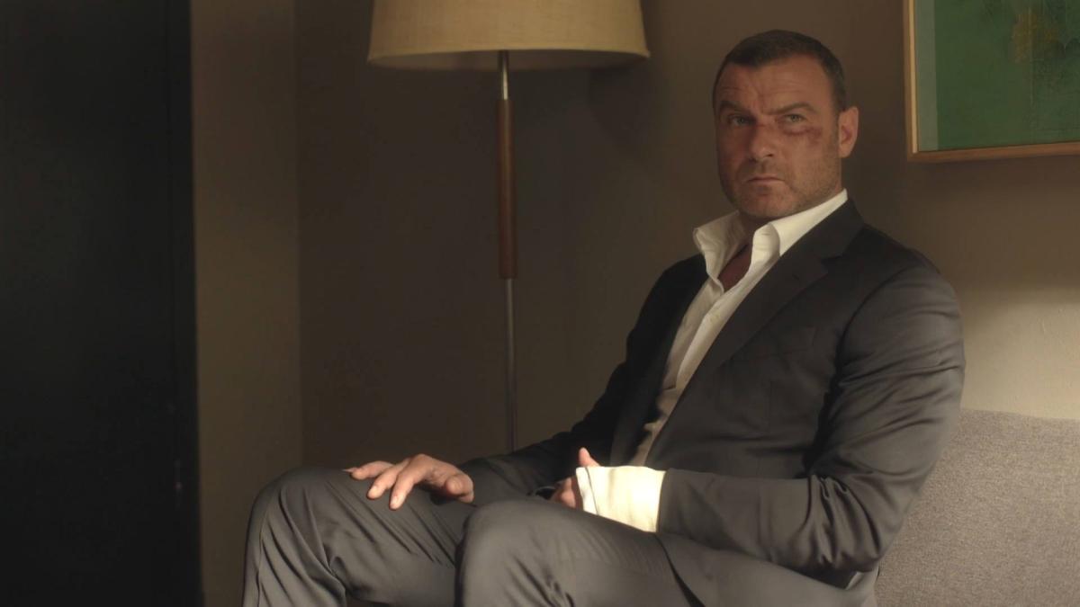 liev_schreiber12_50224700