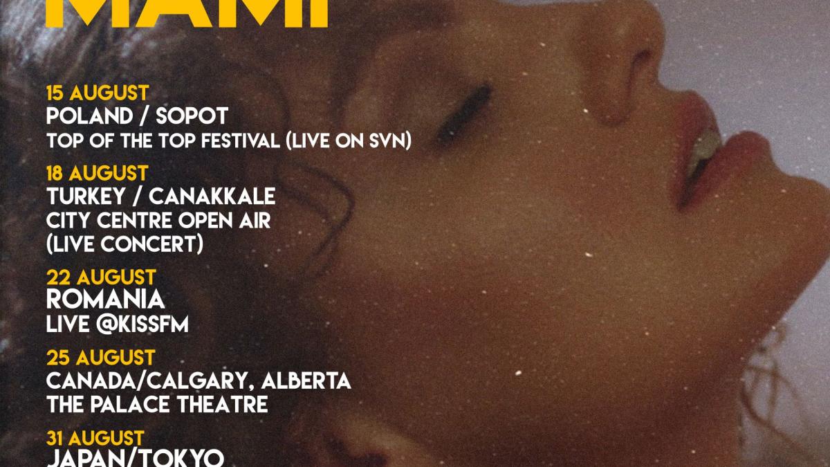 alexandra_stan_mami_tour_2018_1_81707400