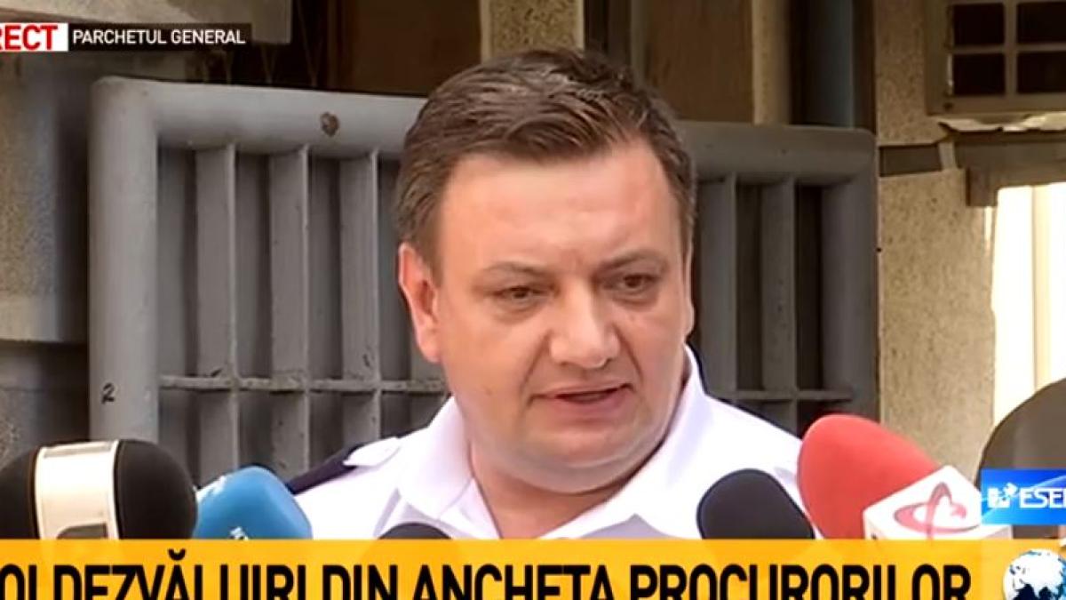 ionel_corbu_47495900