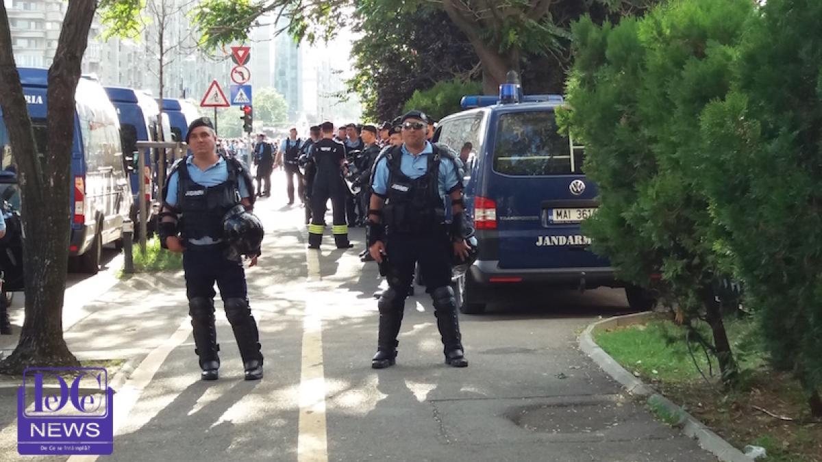 jandarmi_008_32808900