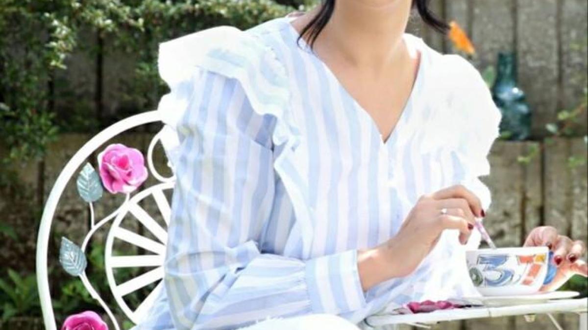 andreea_marin1_69935100