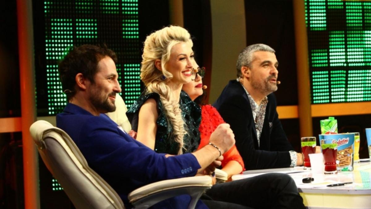 ga_16112017_tcdu12_ed14_0472_89996100_74732400