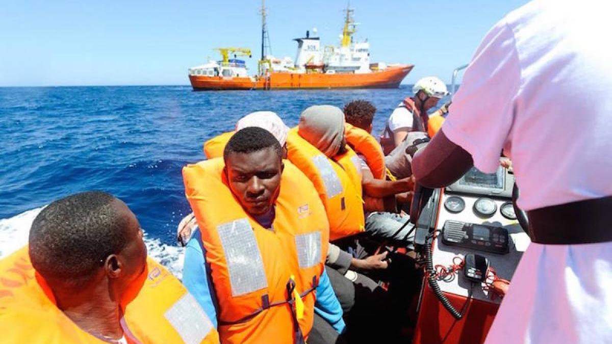 aquarius_reugiati_37623000