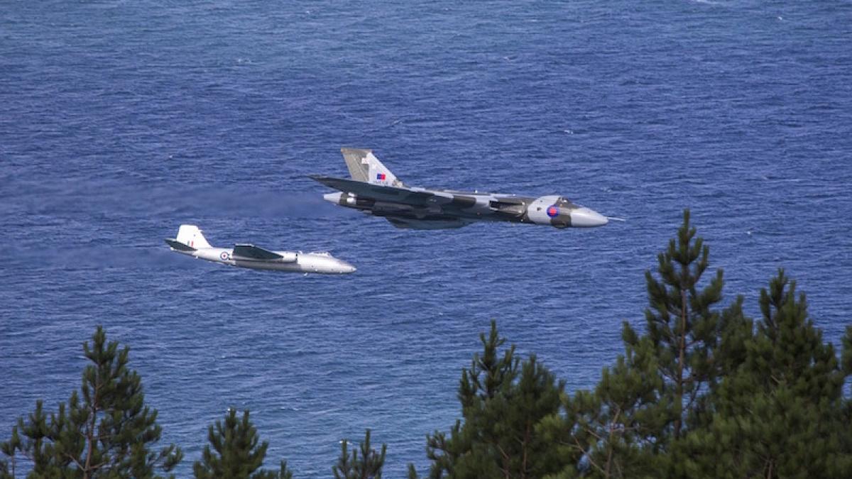 avioane_raf_bombardiere_78723400