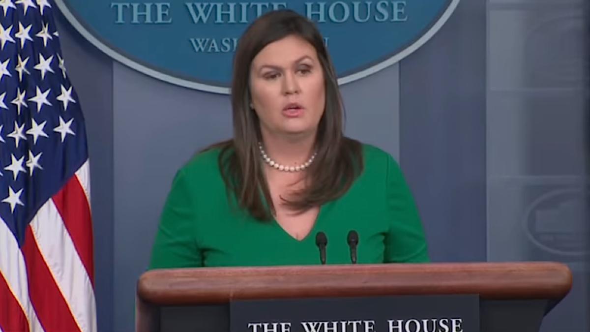sarah_sanders_01740700