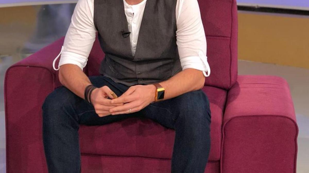 mihai_morar12_12804100