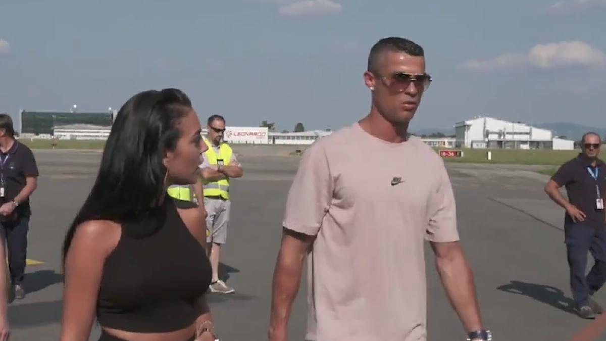 ronaldo_iubita_georgina_37797000