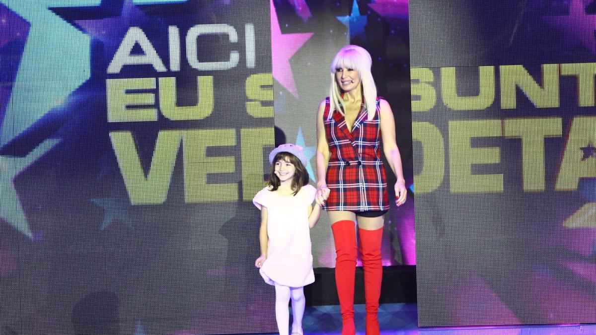 gyorfi_si_maria_44419700