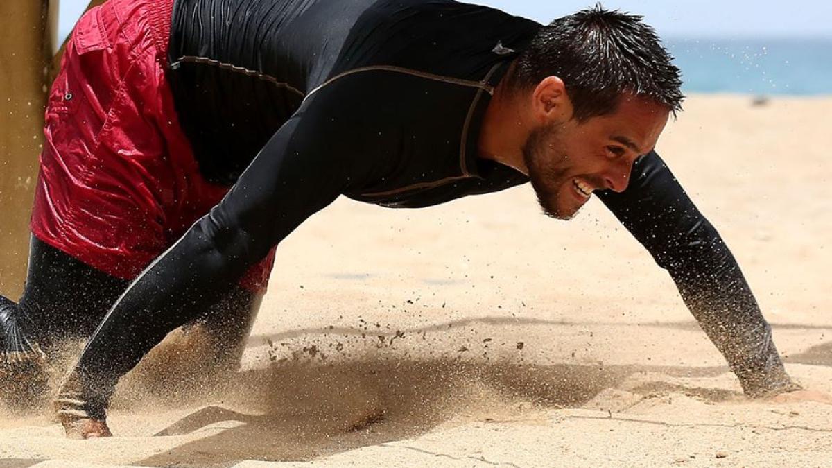 concurent_exatlon_00994400