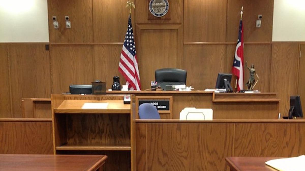 judecatorie_sua_93410400