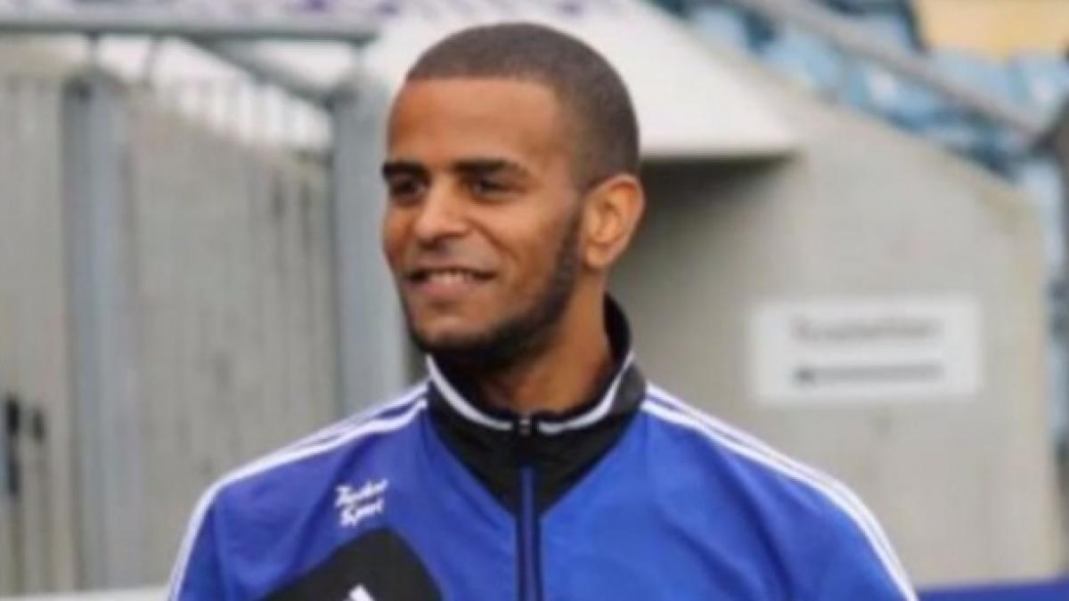 un_fotbalist_strain_venit_sa_joace_in_romania_e_blocat_pe_aeroport_de_agentii_de_la_imigrari_ce_s_a_545337_44187000