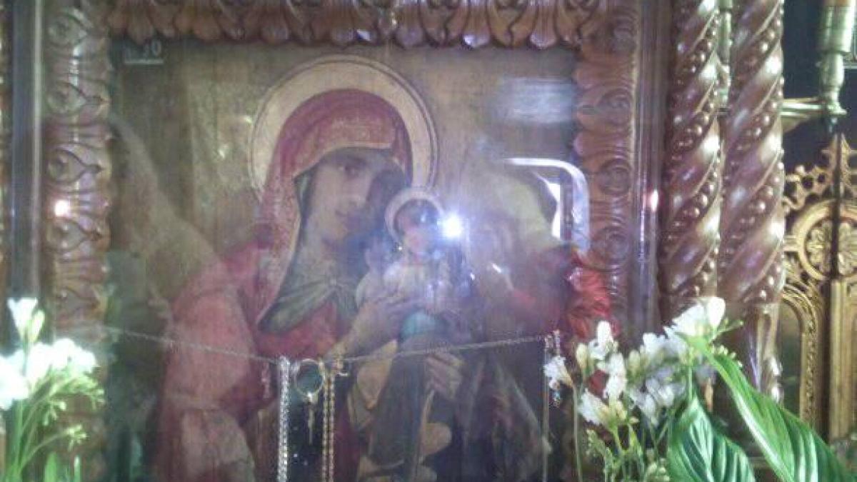 29025442_10204493040002914_1078488649712330731_n_44670000