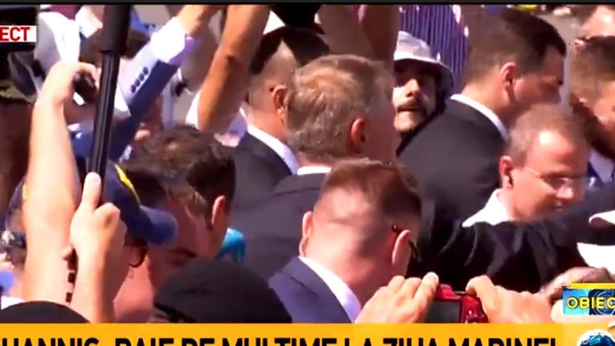 iohannis_cazino_constanta_04708000