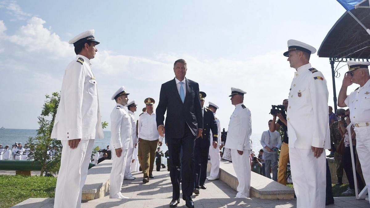 iohannis_ziua_marinei_22629600