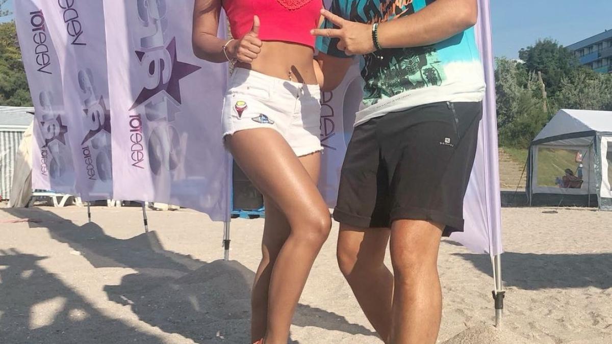 nasrin_andrei_13330800