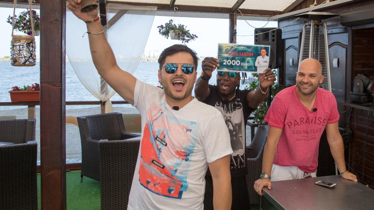 poftiti_castigatori_6_25800100