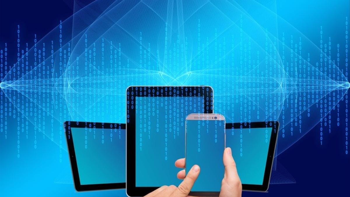 date_analitic_tableta_72392600