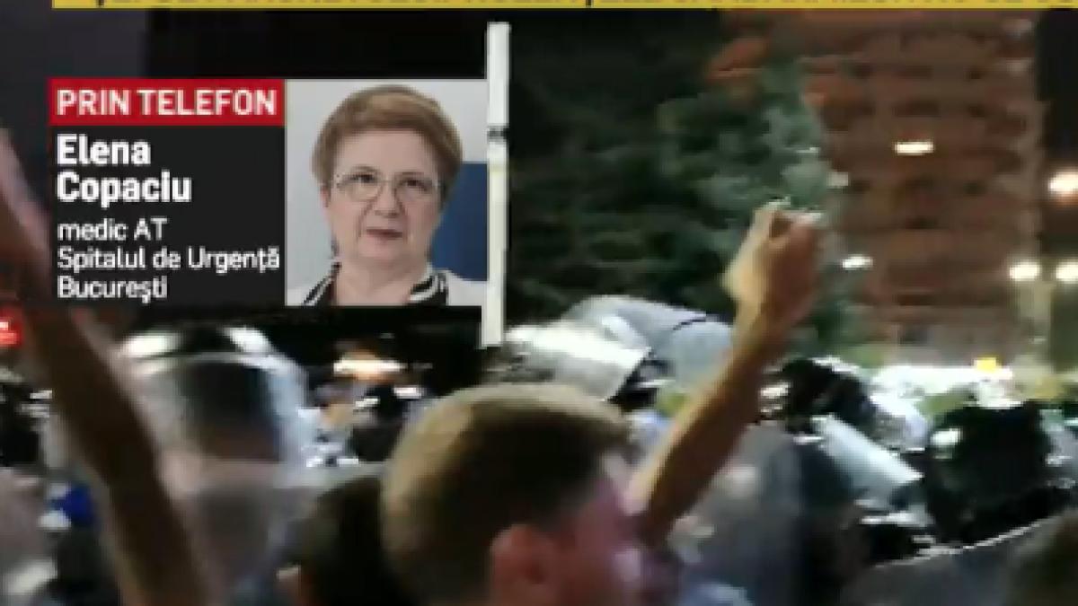 elena_copaciu_tf_64344700