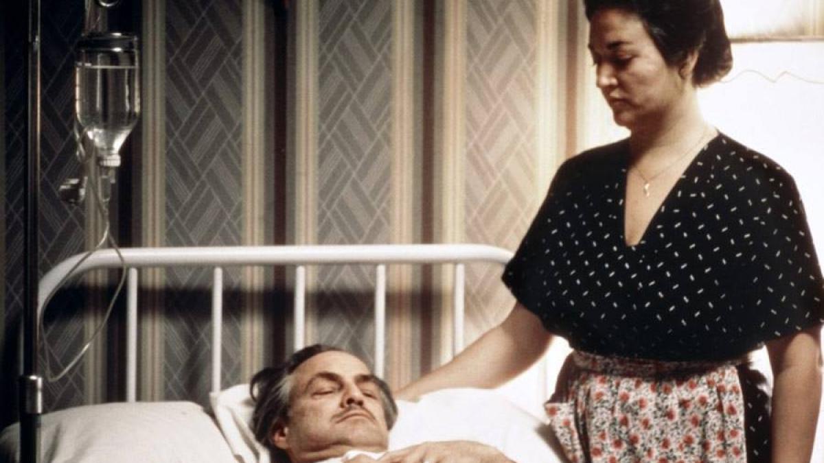 18835727_1326647167449828_2614523361325052199_n_67455300