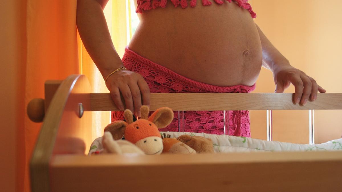 insarcinata_18804100