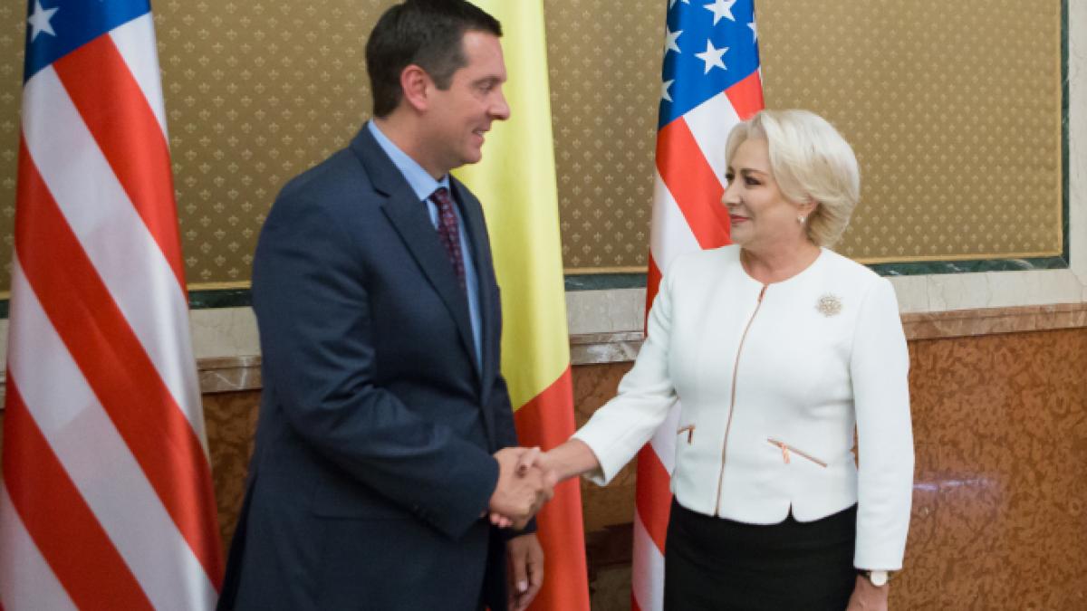 devin_nunes_59514600