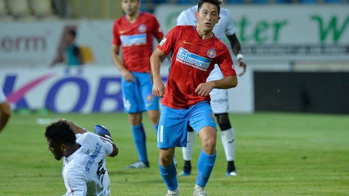 fotbal_fcsb_man_37267400