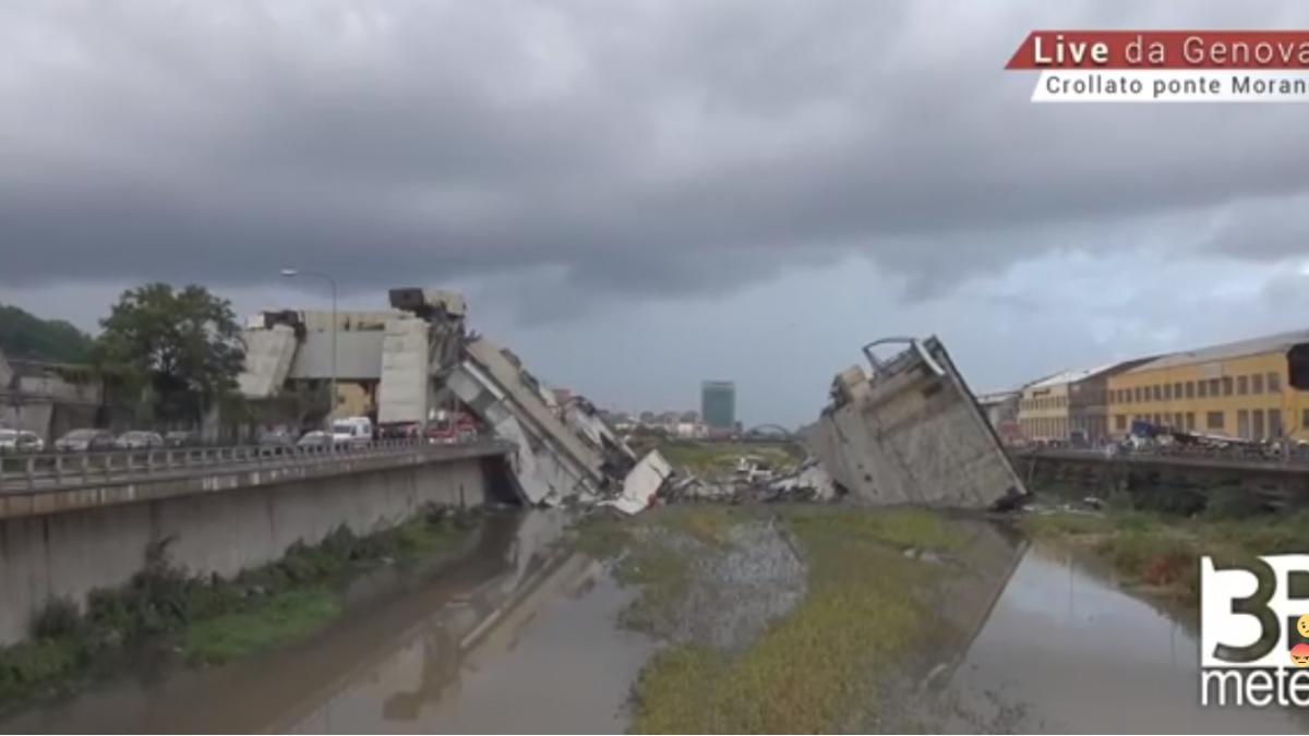 pod_genoa_prabusit_84435200