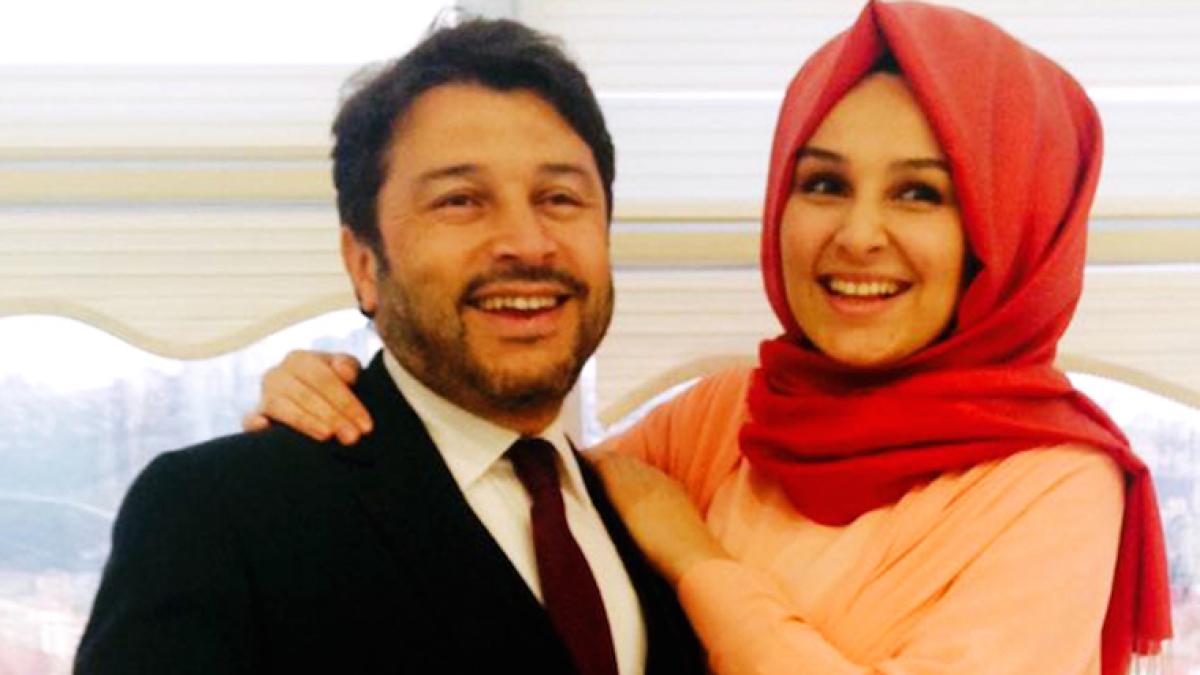 taner_kilic_65205500