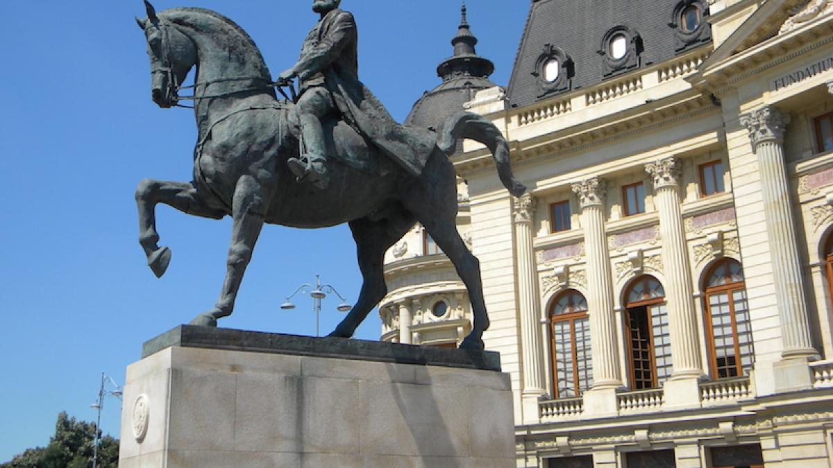 carol_i_statuie_14926900