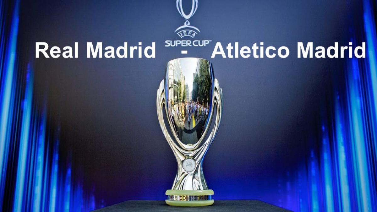 real_madrid_atletico_madrid_98865300