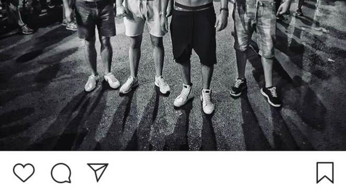 39196780_967596800089764_3813335556121690112_n_52181400