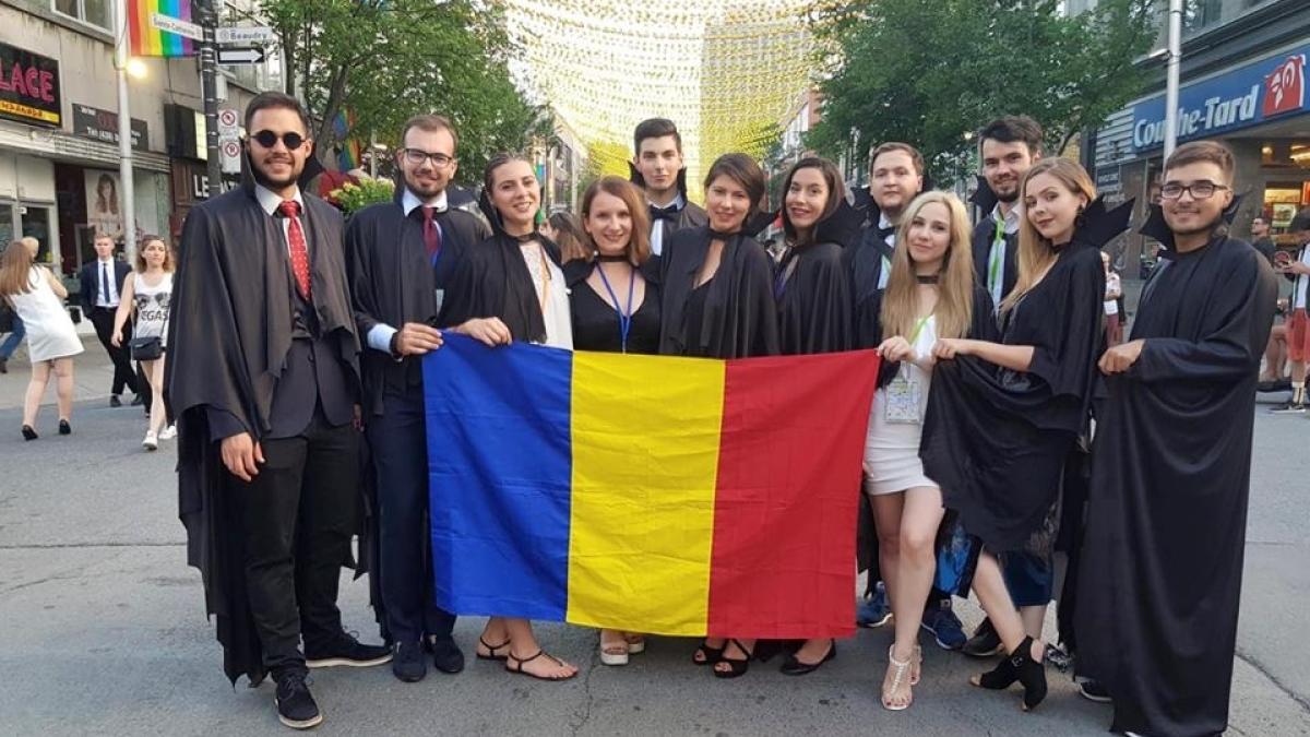 delegatia_romaniei_51658600