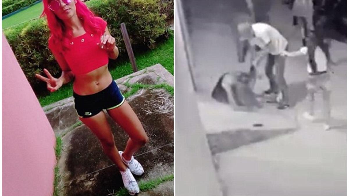 tanara_impuscata_de_ziua_ei_15050600