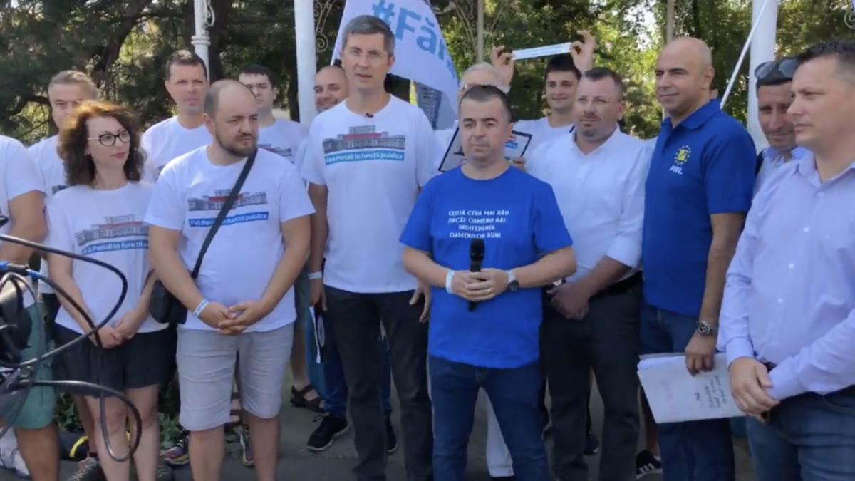 captura_de_ecran_din_2018_08_15_la_17_11_26_32294500