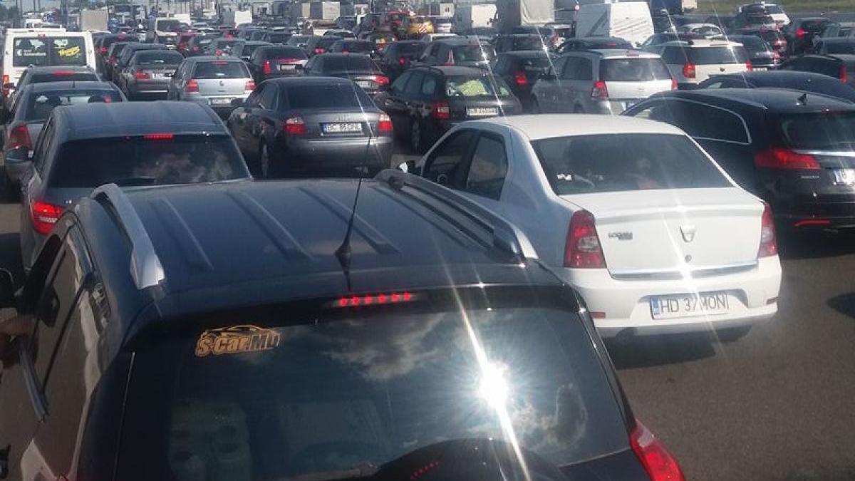 vama_nadlac_masini_01_64152600