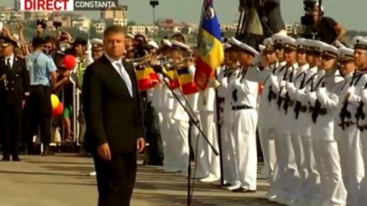 iohannis_constanta_64120200