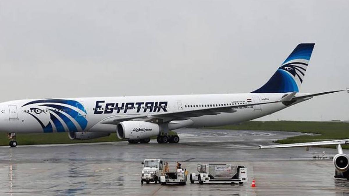 avionegipt_10581800