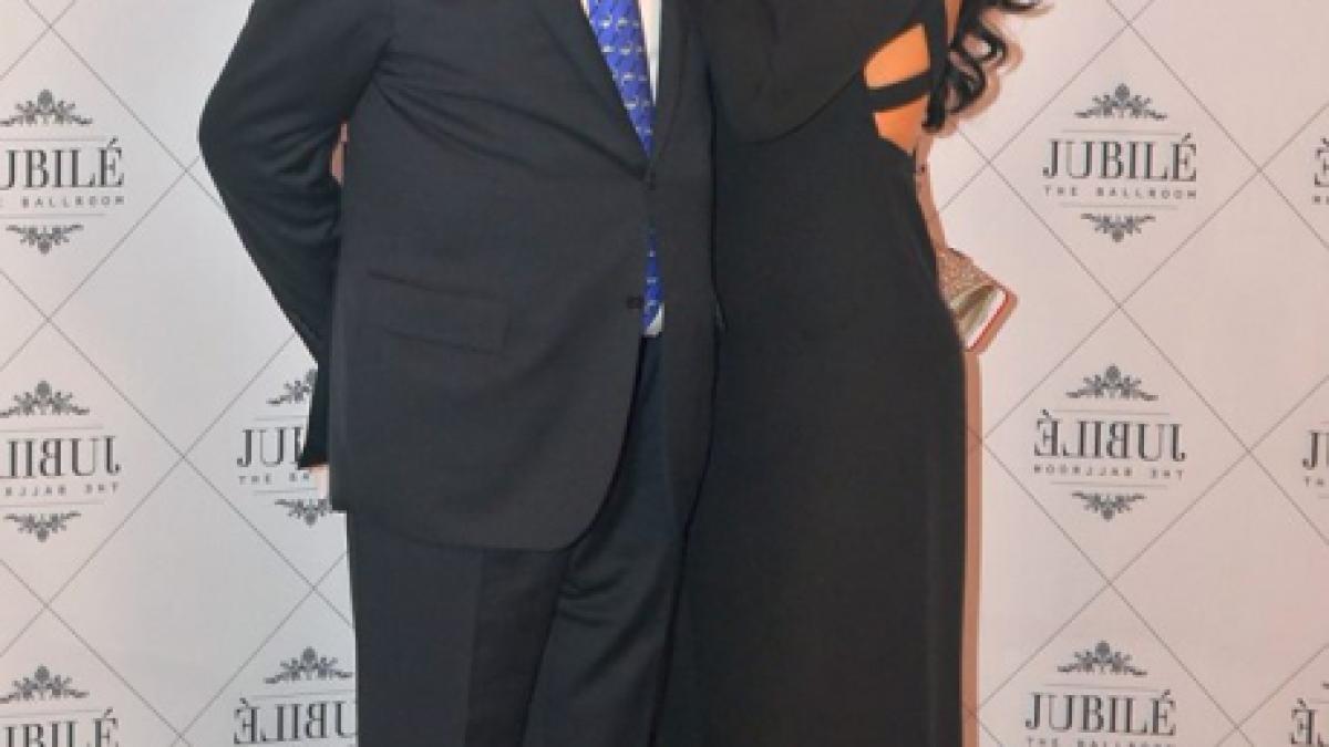 ilie_nastase_si_brigitte_sfat_54799600_79784100