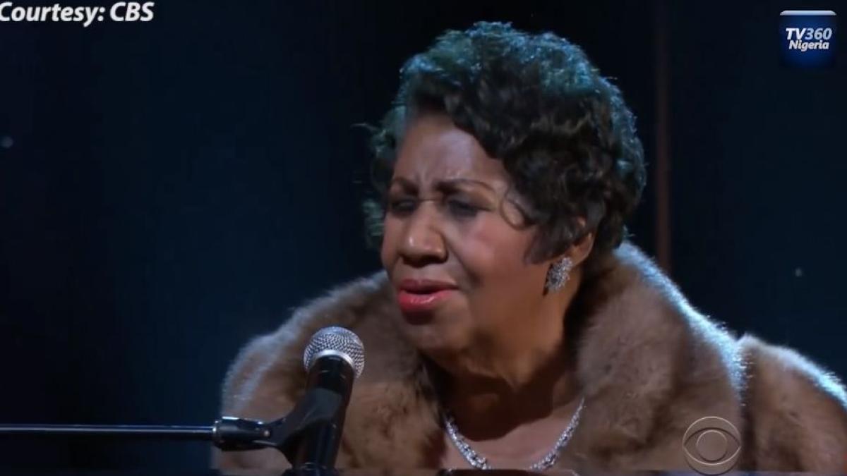 aretha_franklin_cantand_76072800