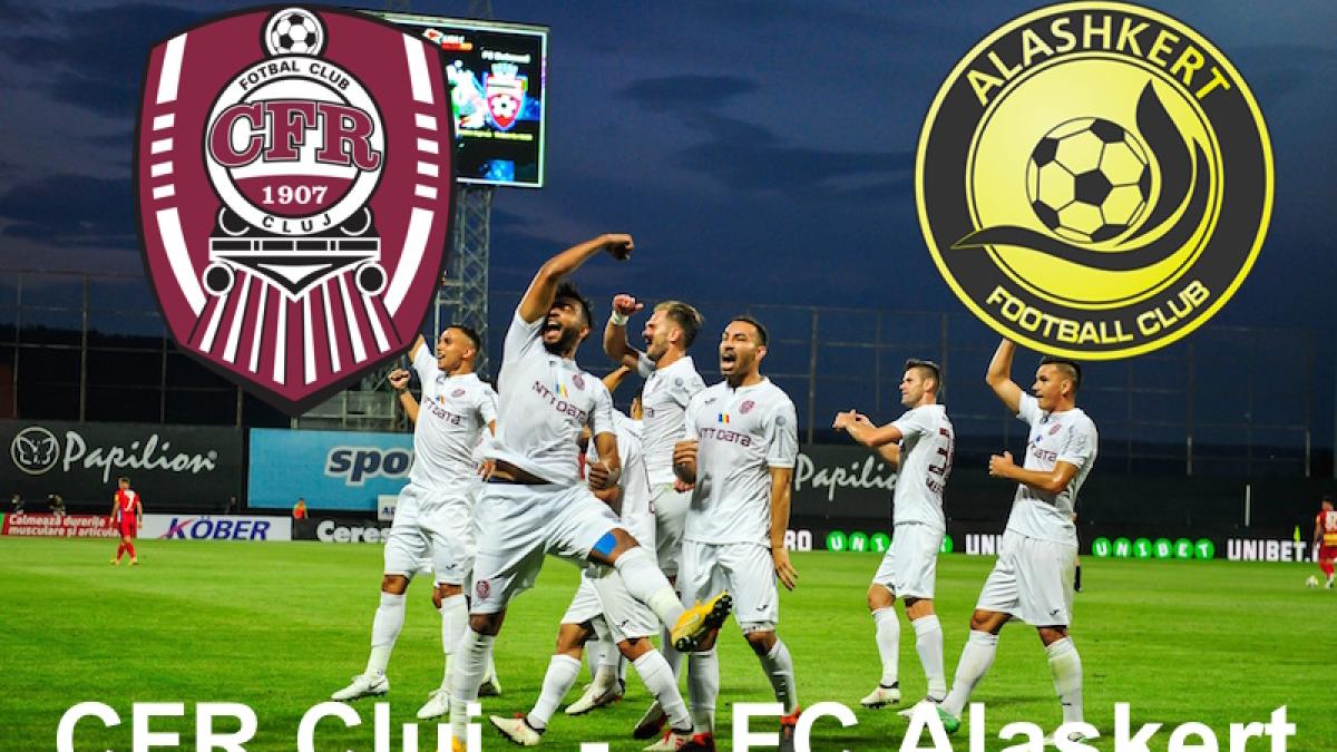 cfr_cluj_meci_73038400